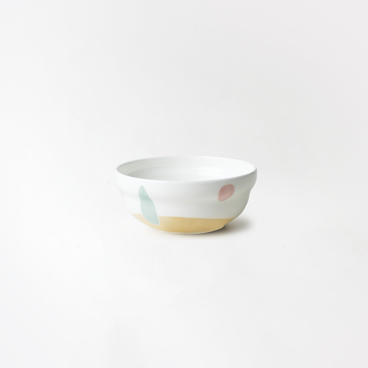 12cmボール