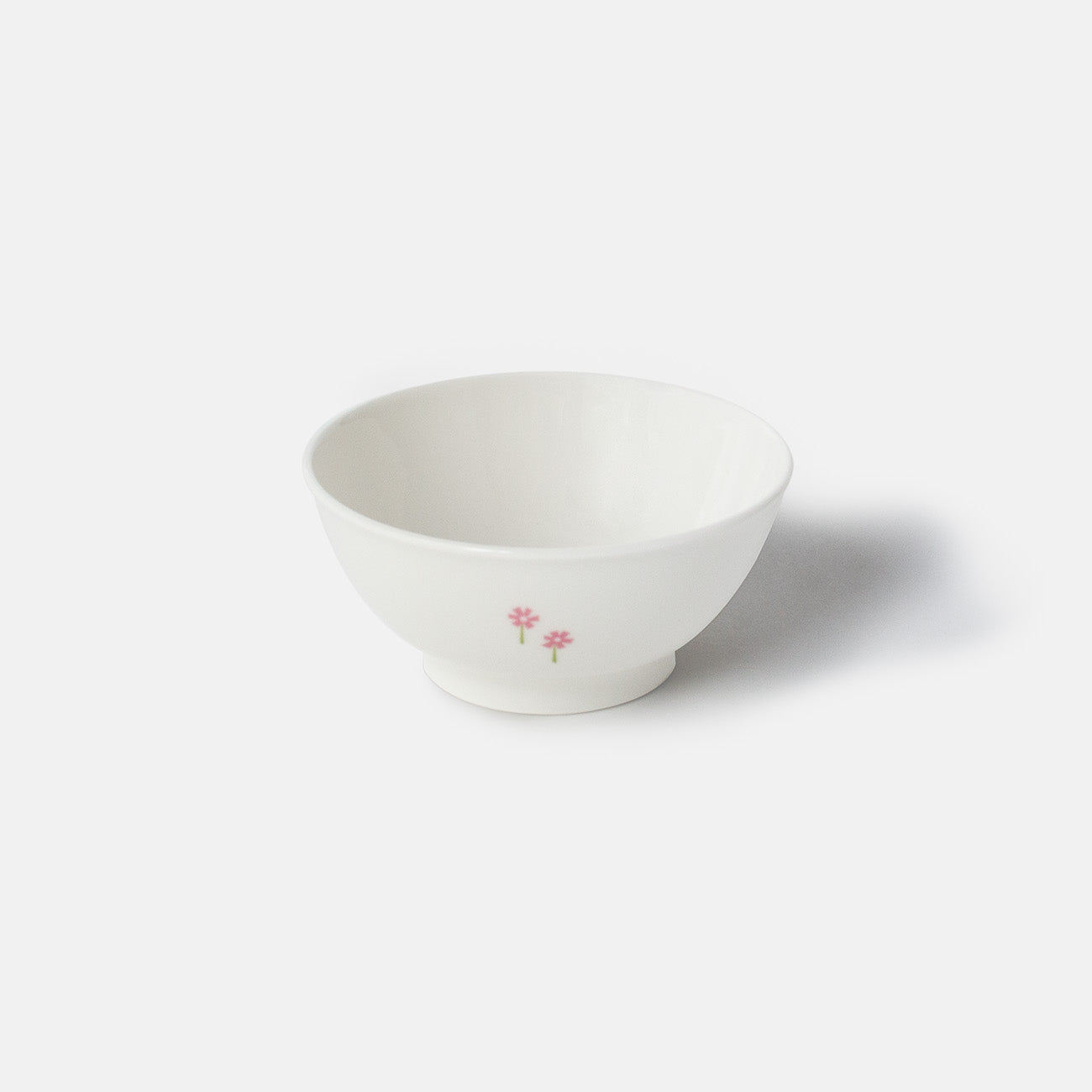 ライスボール(10cm) (ネーム入)