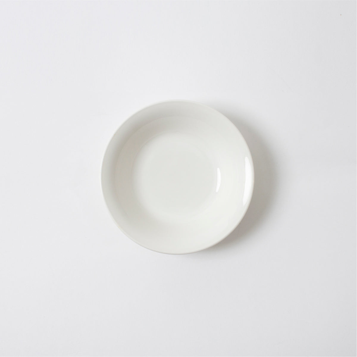 14.5cmフルーツ皿 5枚セット