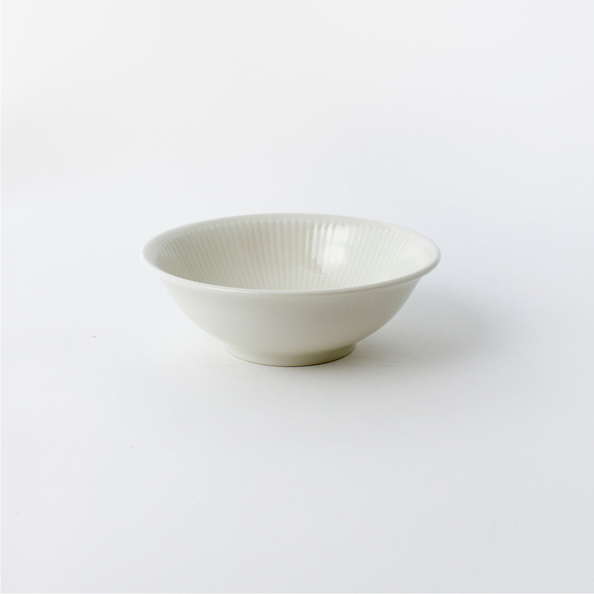 14cmボール 5個セット