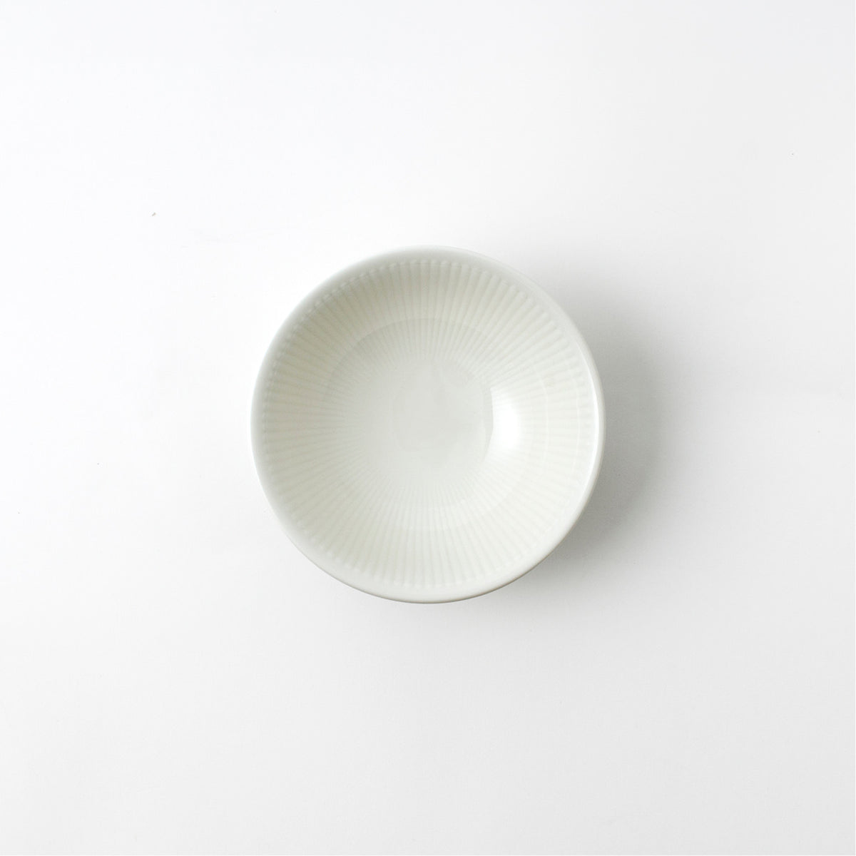 14cmボール 5個セット