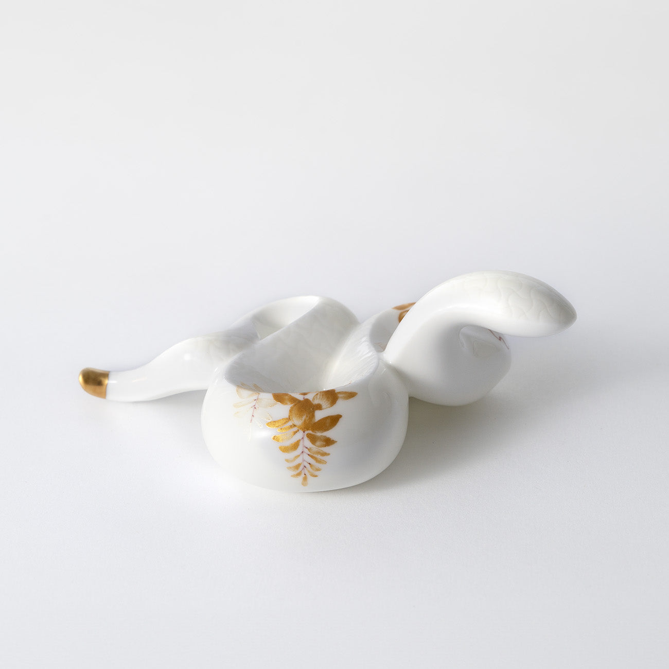 巳(Fuji)