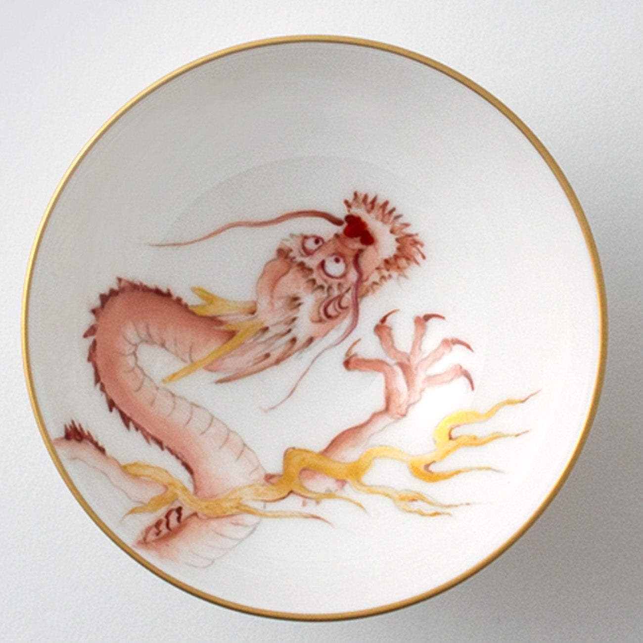 盃 辰(昇)