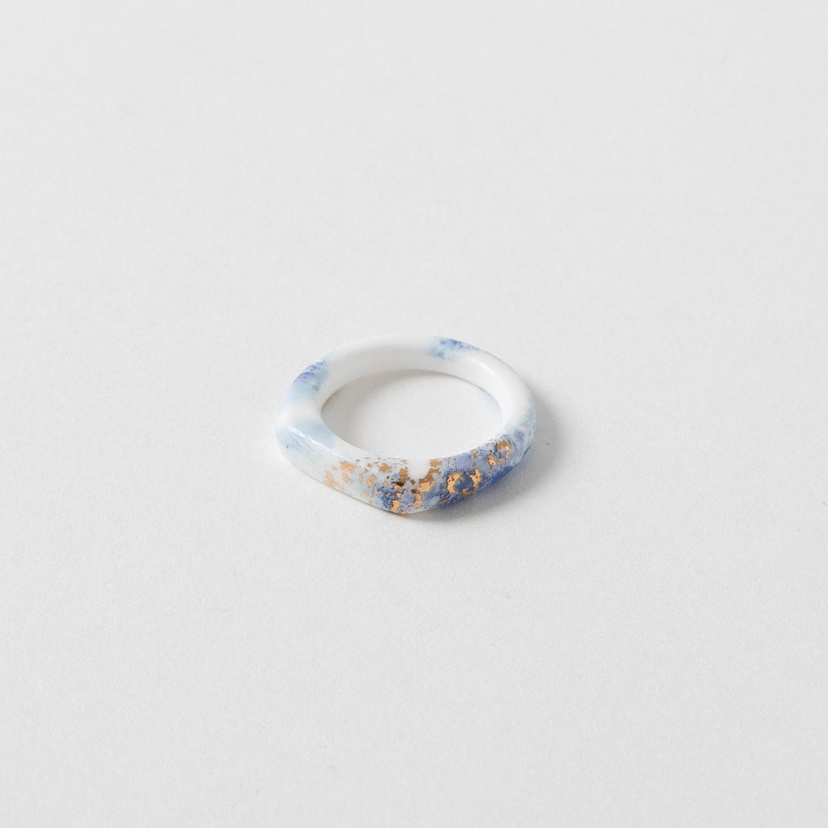 リング(9号)