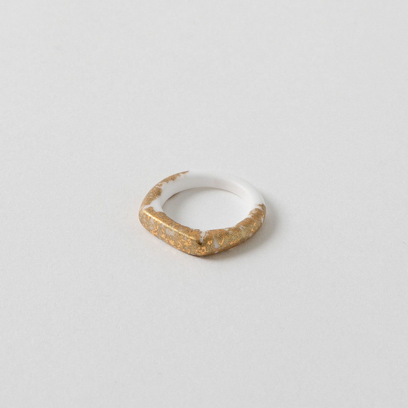 リング(9号)