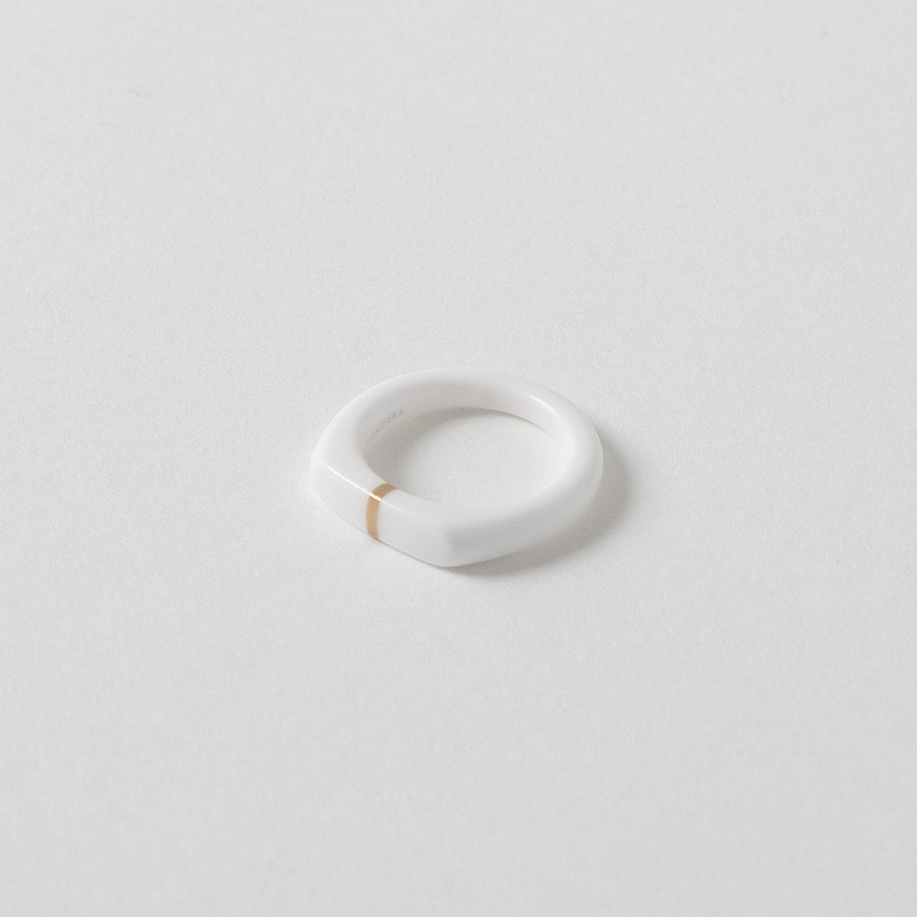 リング(9号)