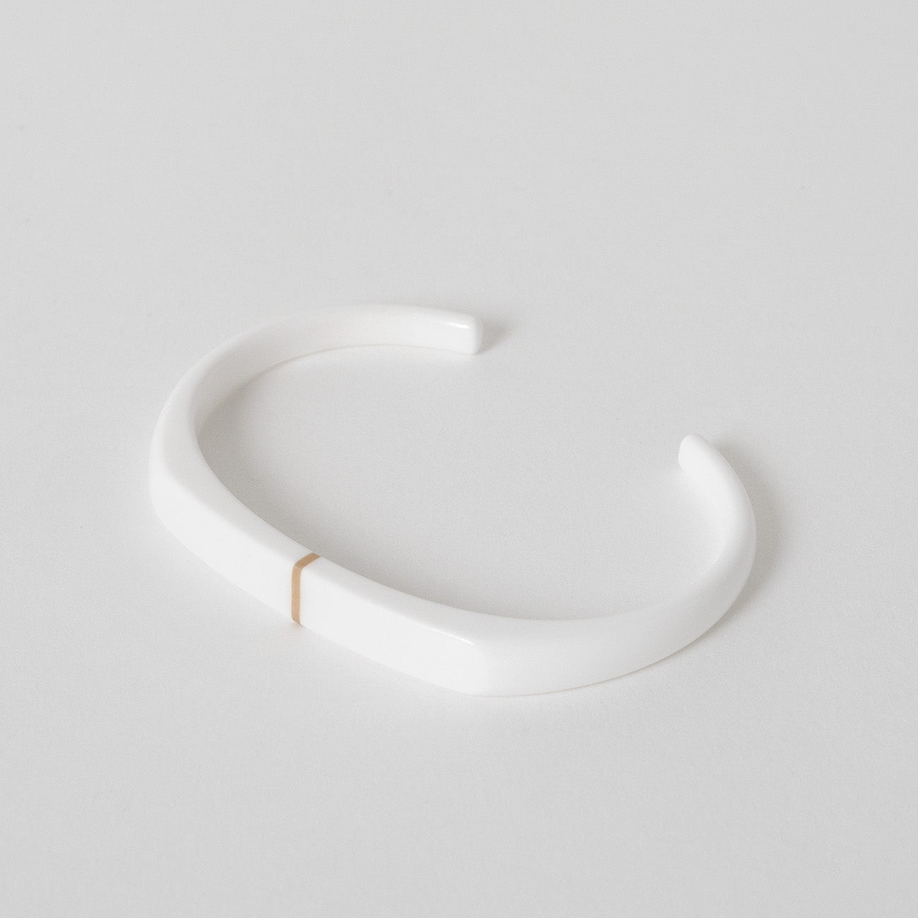 バングル(M)