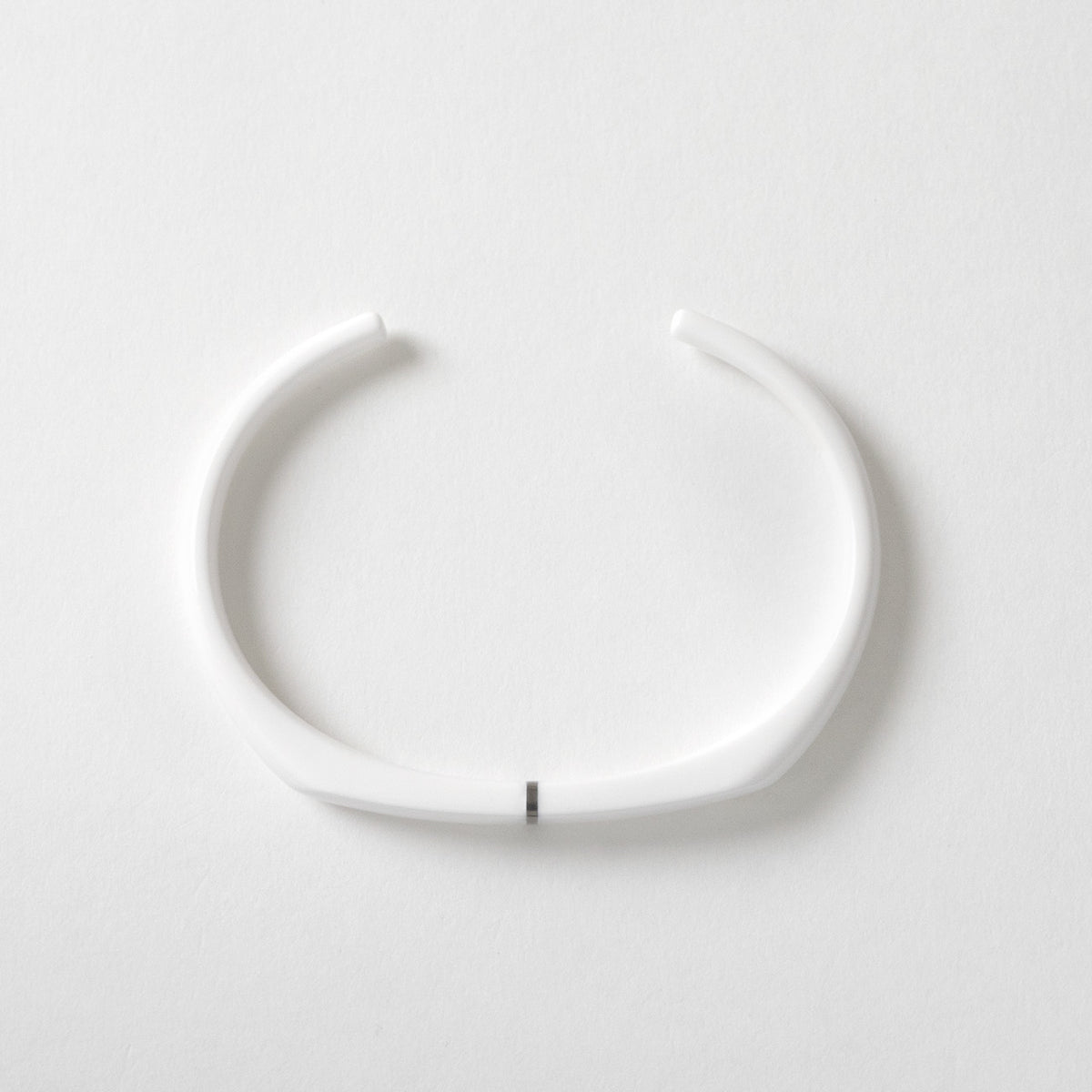 バングル(M)