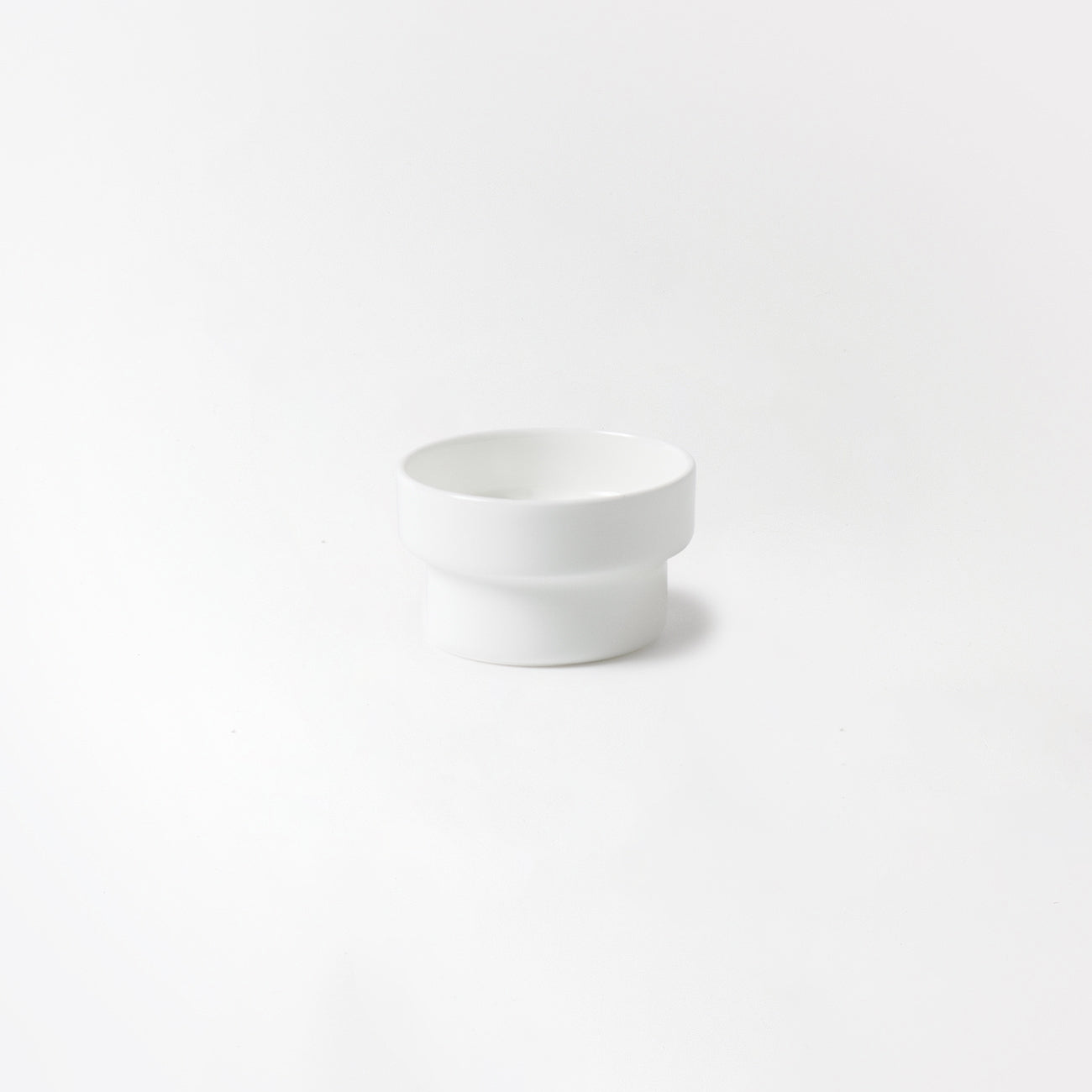 HACHI 6.5cmキャンドルホルダー