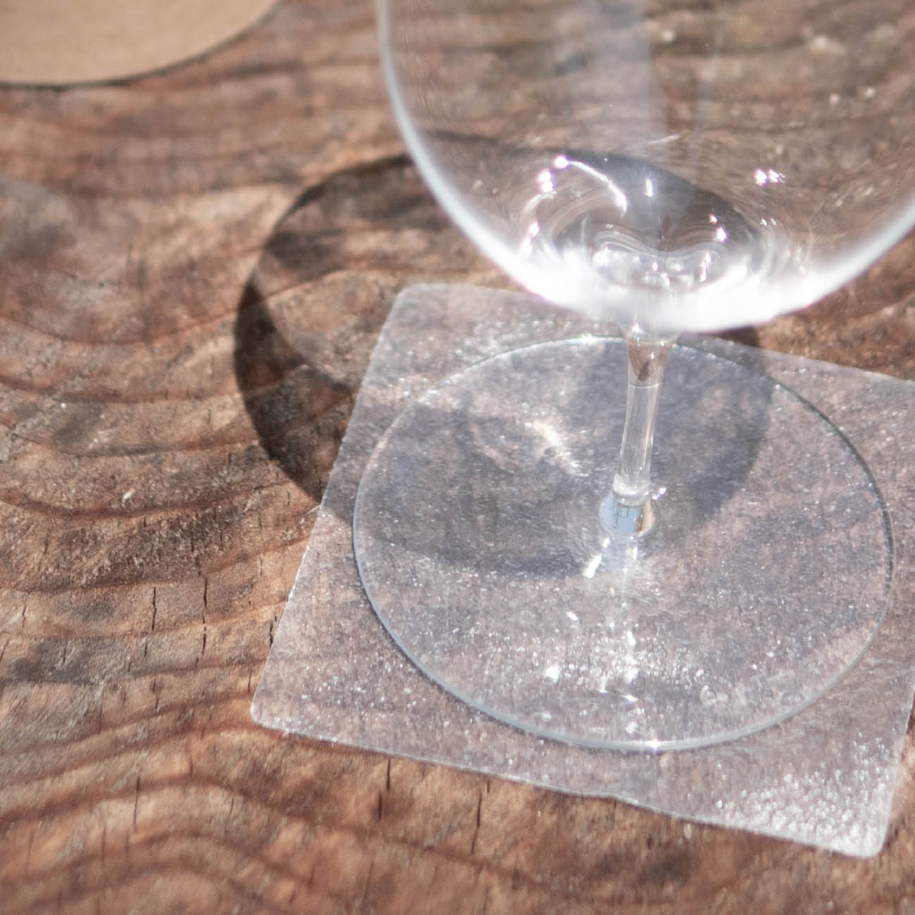 kojitani travelwineglass
