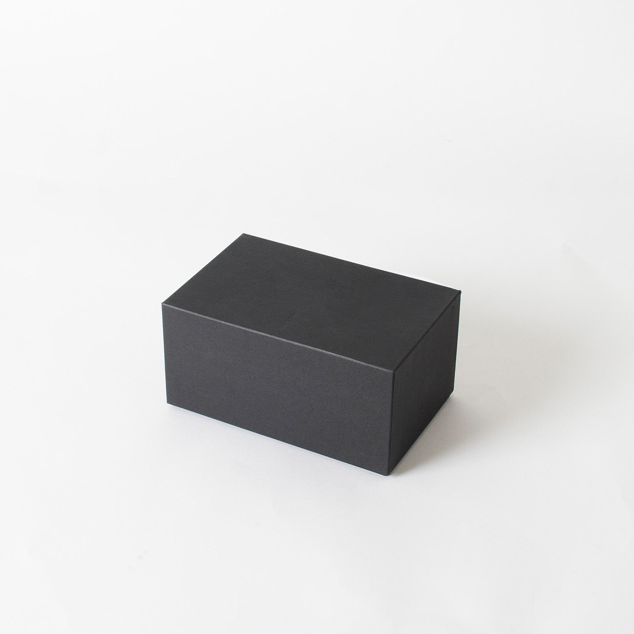 コンパクト10ozオールド Gift Box(2個入)