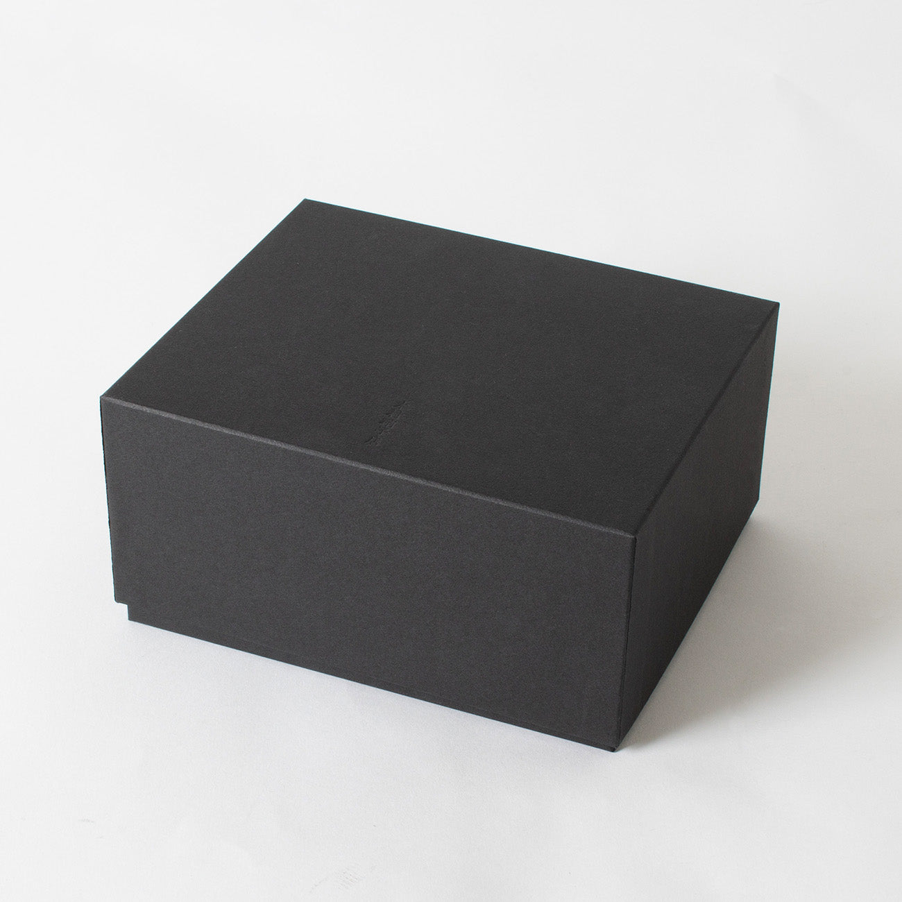 コンパクト12ozタンブラー Gift Box(2個入)