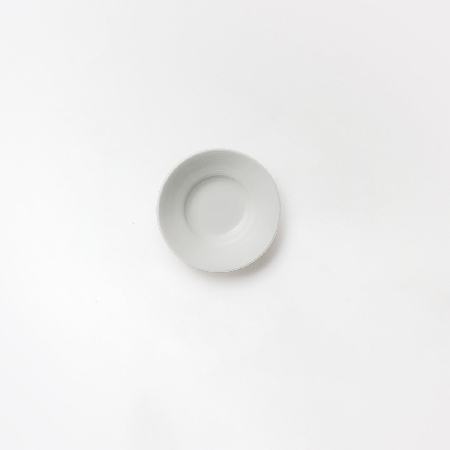 9.5cmリム小皿
