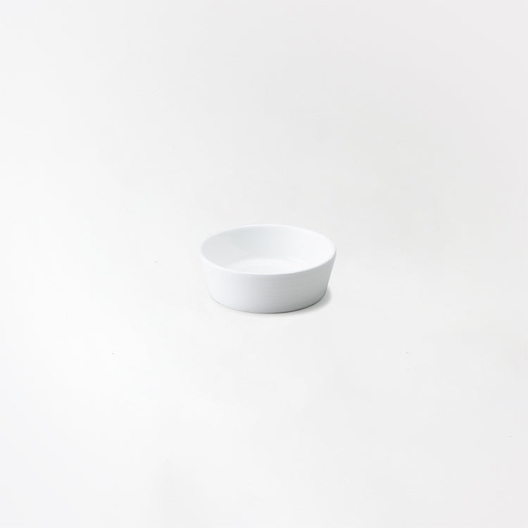 ボール6cm (L)