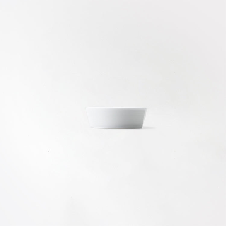 ボール6cm (L)