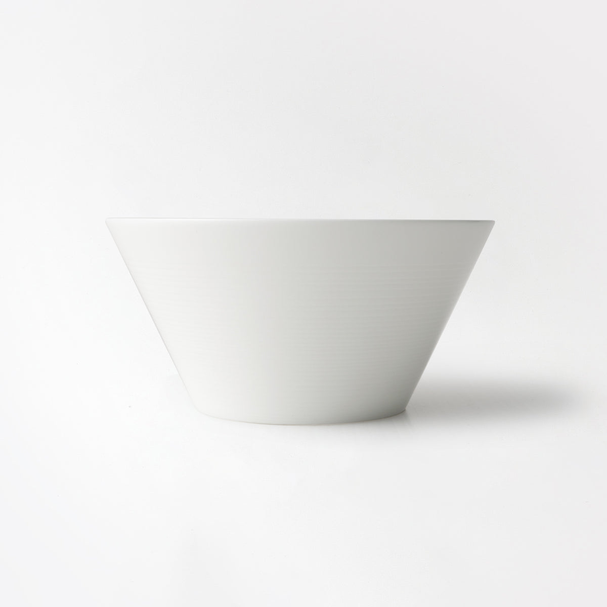 14cmボール