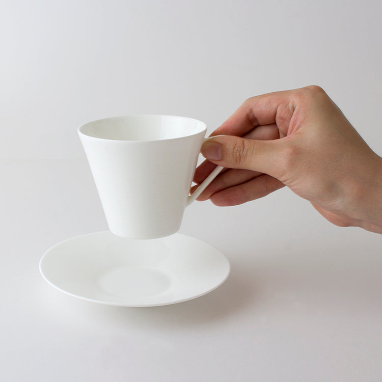 スターターセット