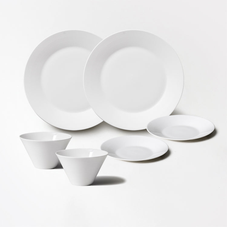 ペアブランチセット