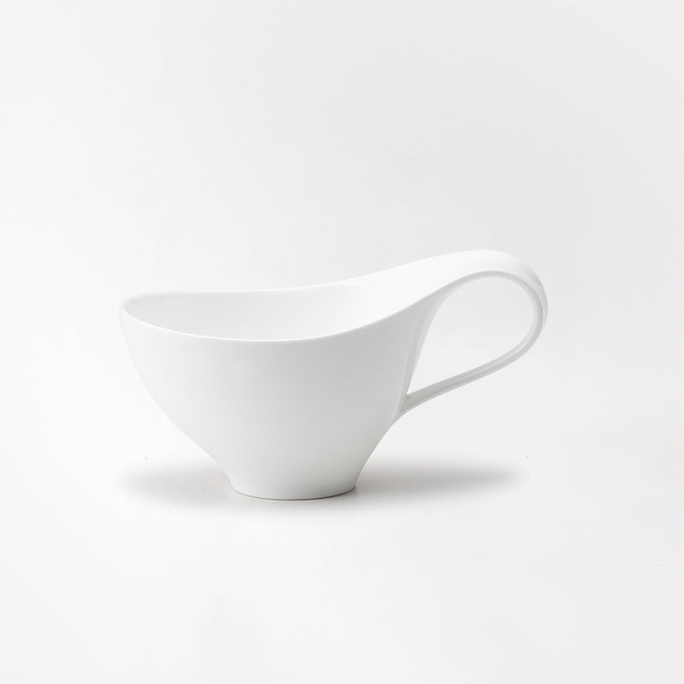 SIJIMA CUP (240cc)
