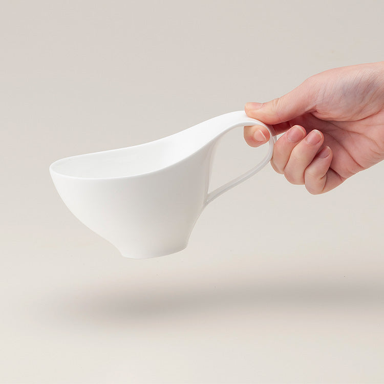 SIJIMA CUP (240cc)