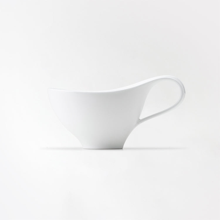 SIJIMA CUP (240cc)