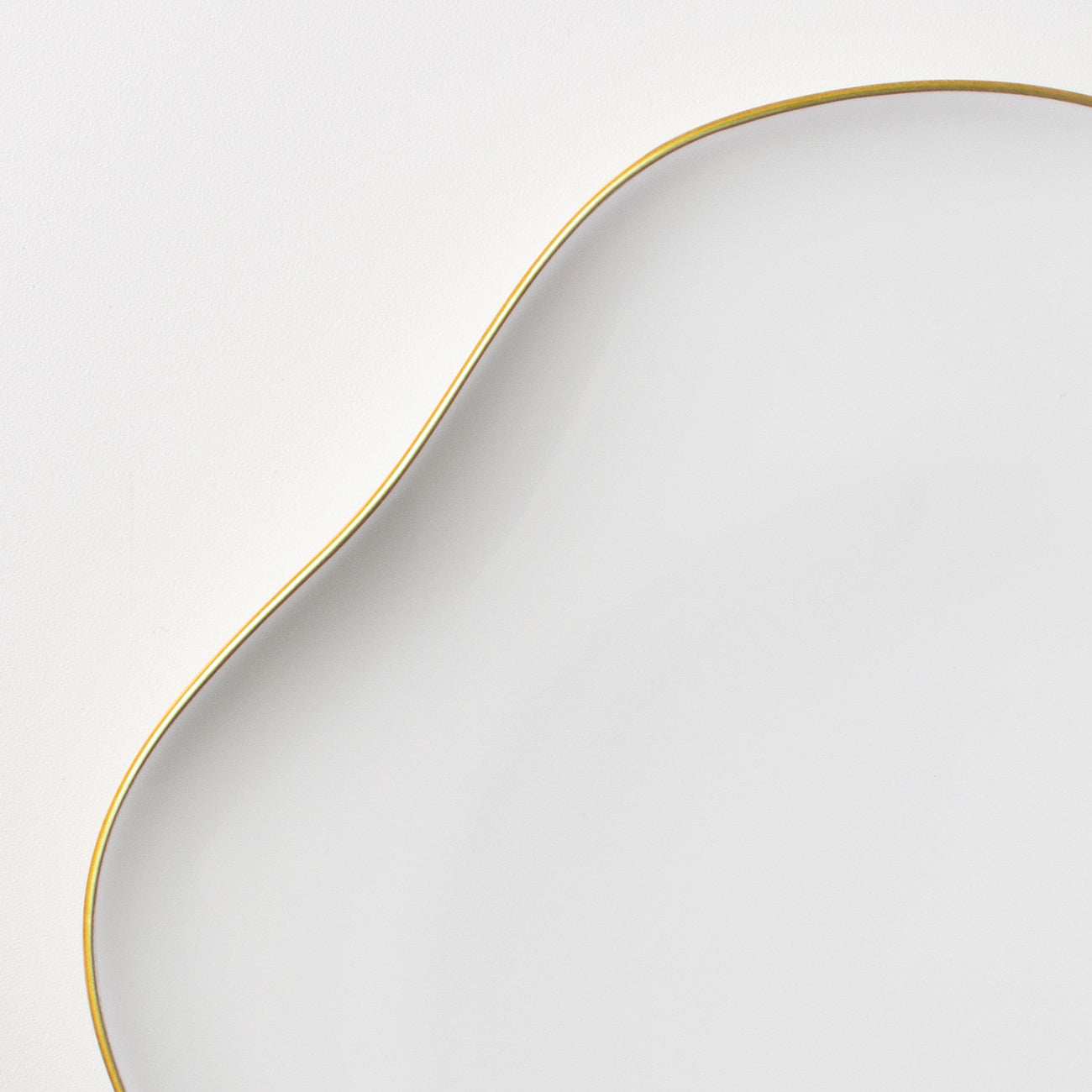 19cmプレート
