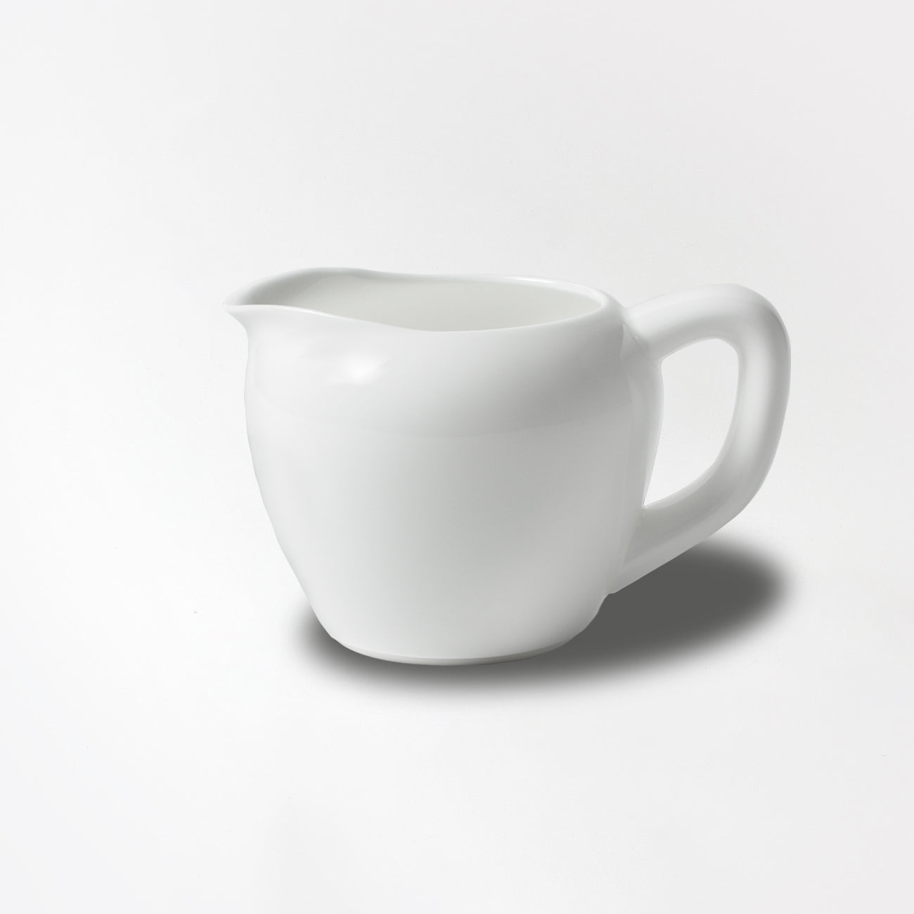 クリーマー