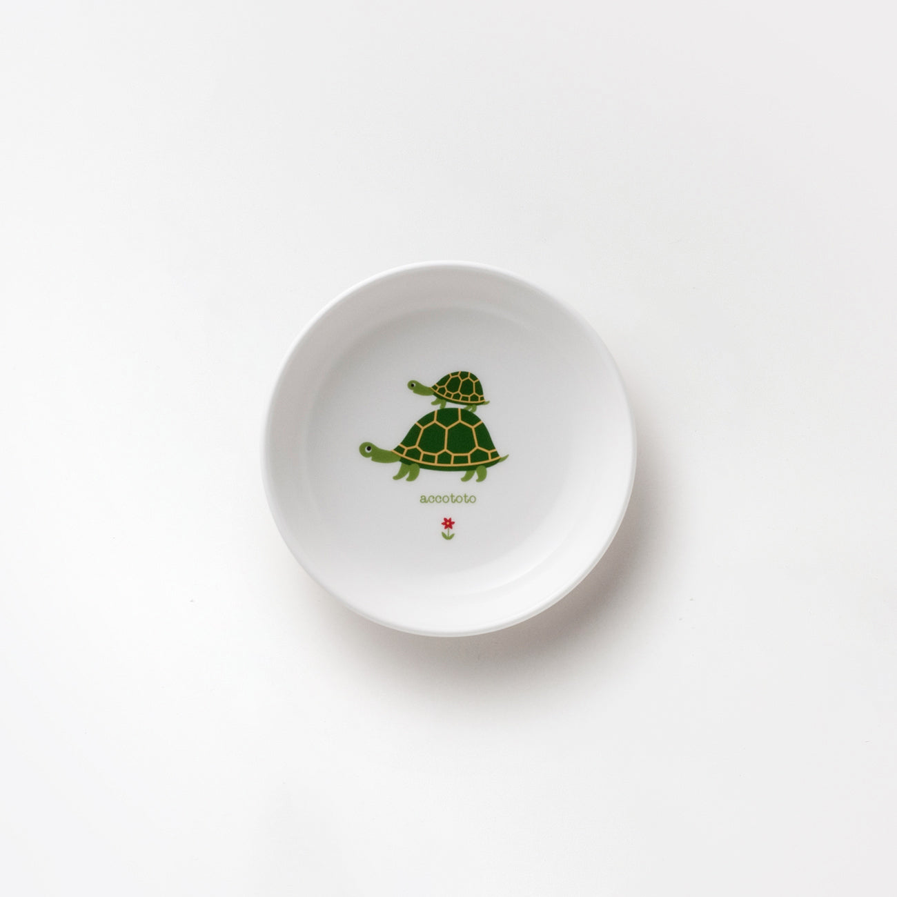 13cm深皿