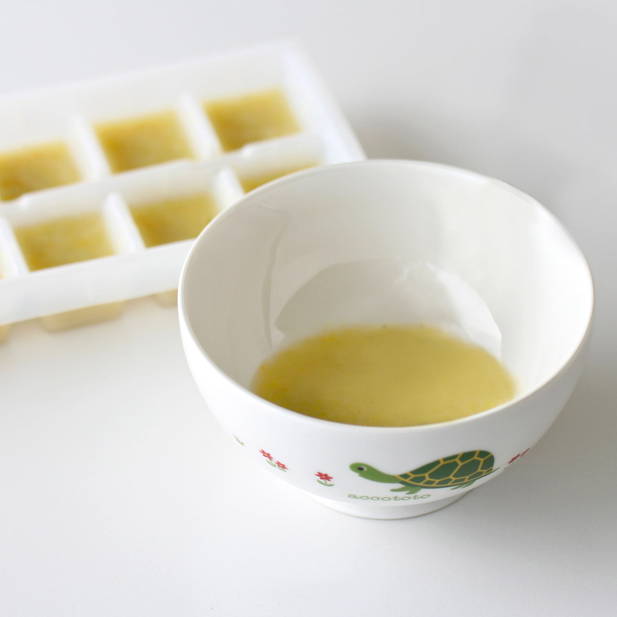 10cmライスボール