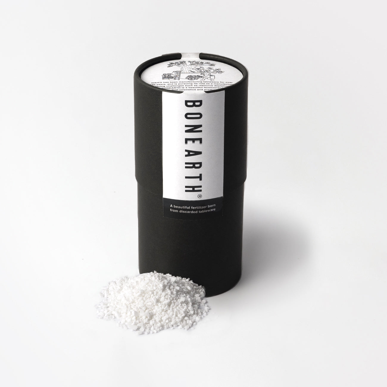 BONEARTH (L)(800g)