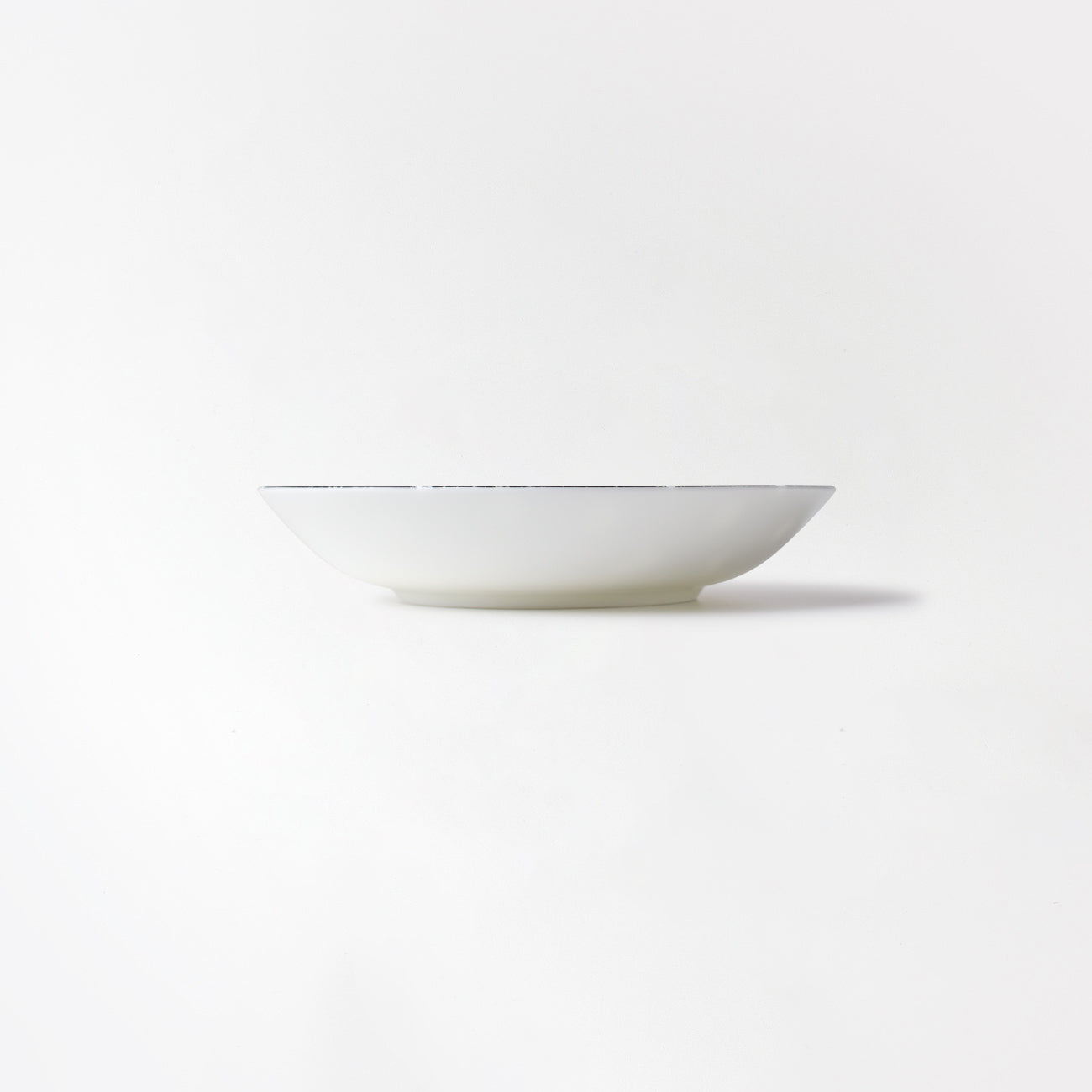 ART BOWL 16cm Sanae Sasaki 「(無題)(丸)」