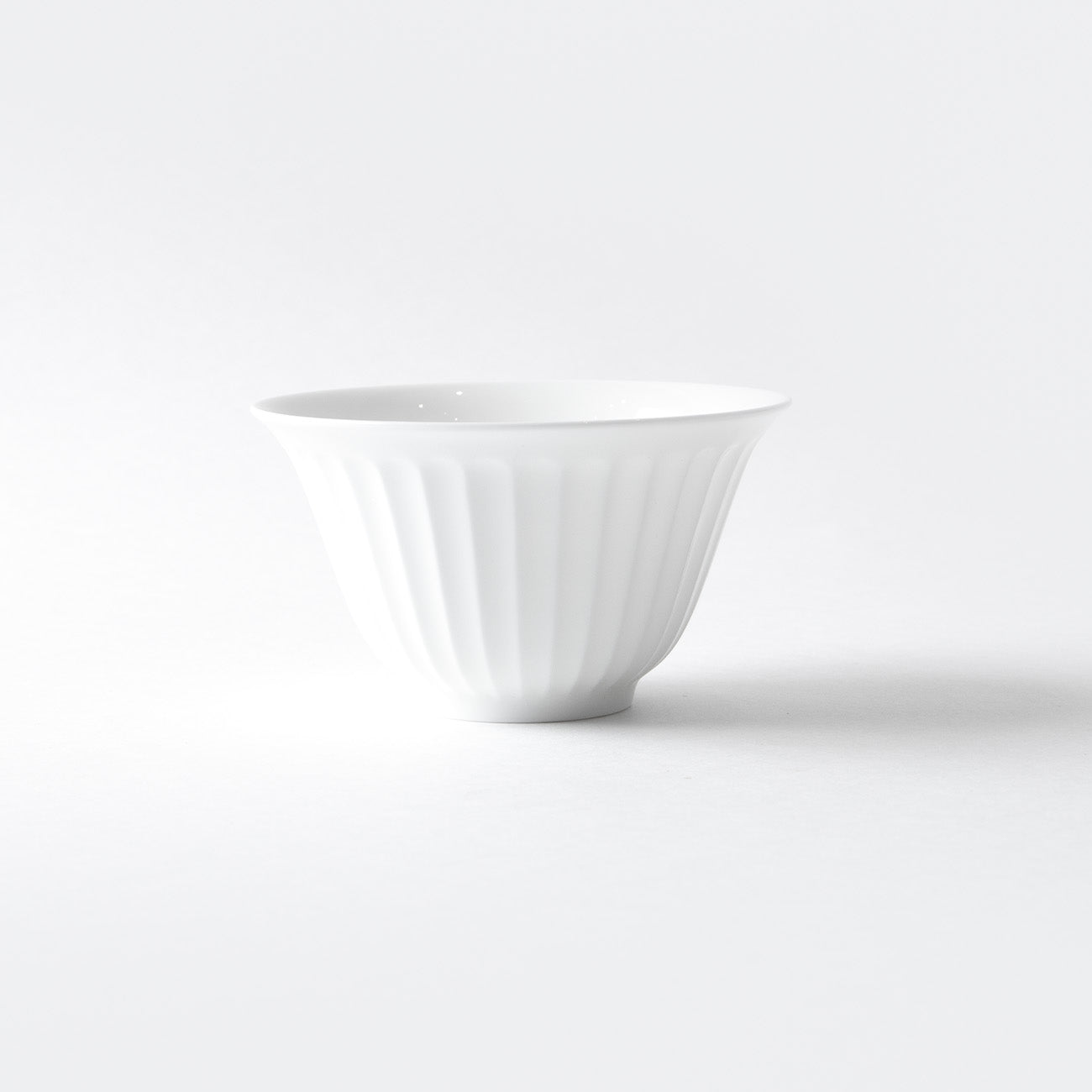 そり煎茶