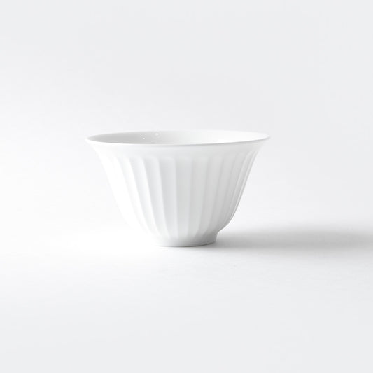 そり煎茶