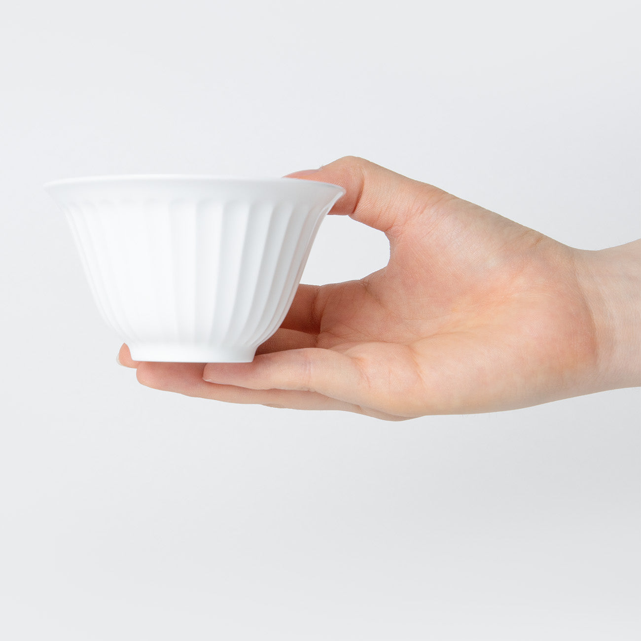 そり煎茶