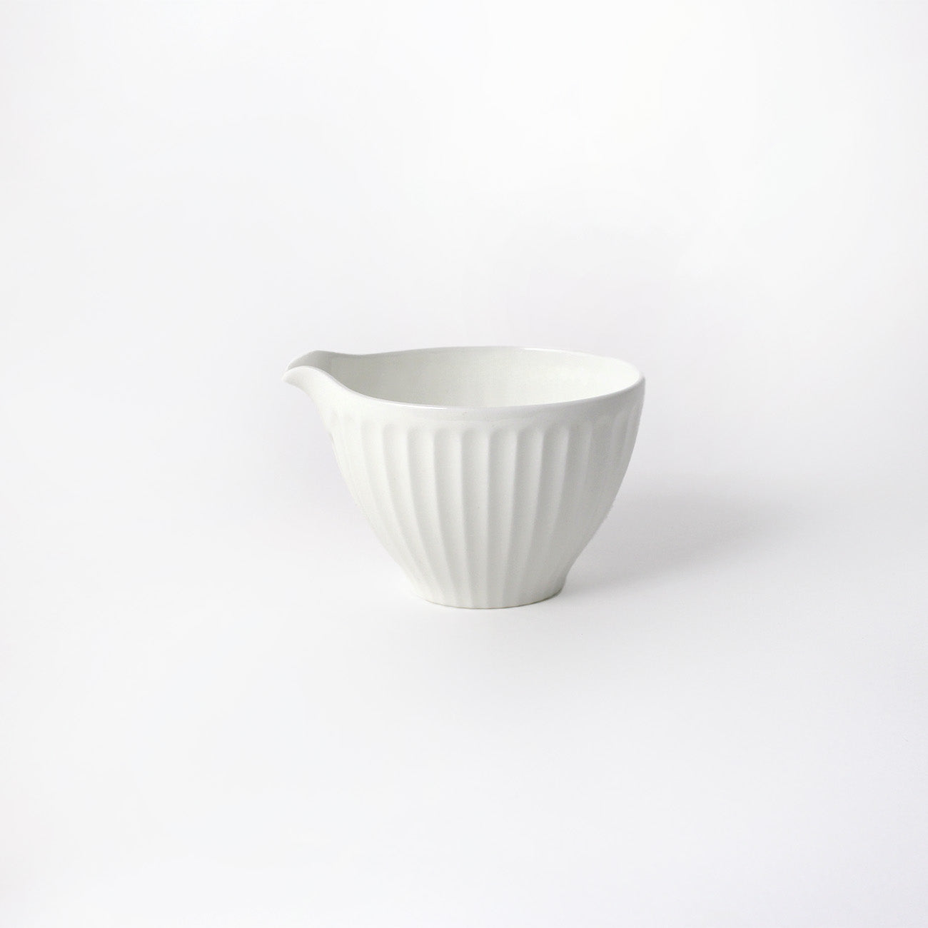 片口(200cc)