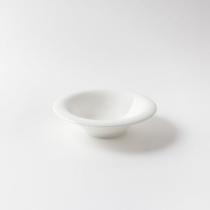 16.5cmボール (270㏄）