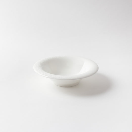 16.5cmボール (270㏄）
