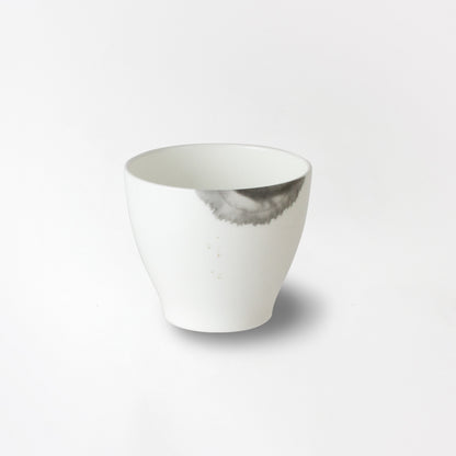 煌 KIRA 8.5cmカップ