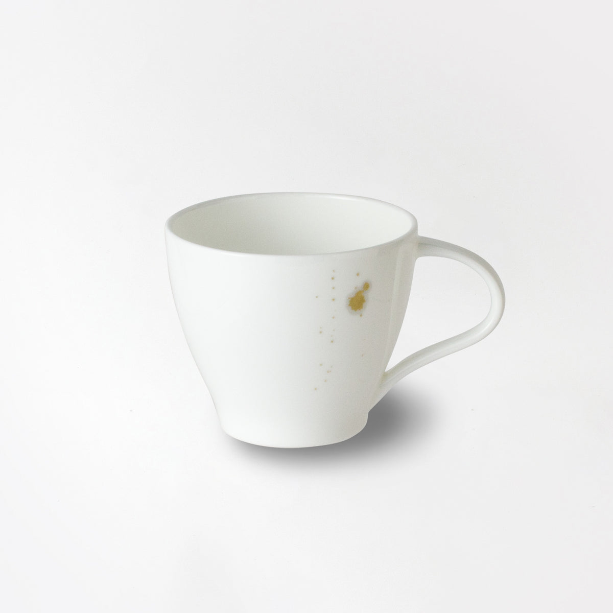 煌 KIRA ペアカップ&ソーサーセット
