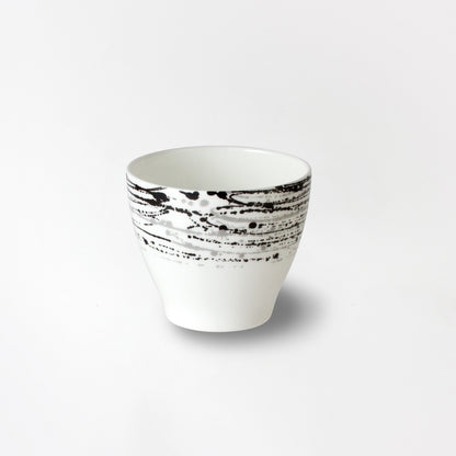拍 HAKU 8.5cmカップ