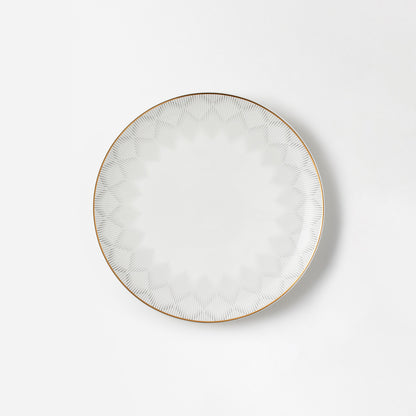 18.5cmプレート