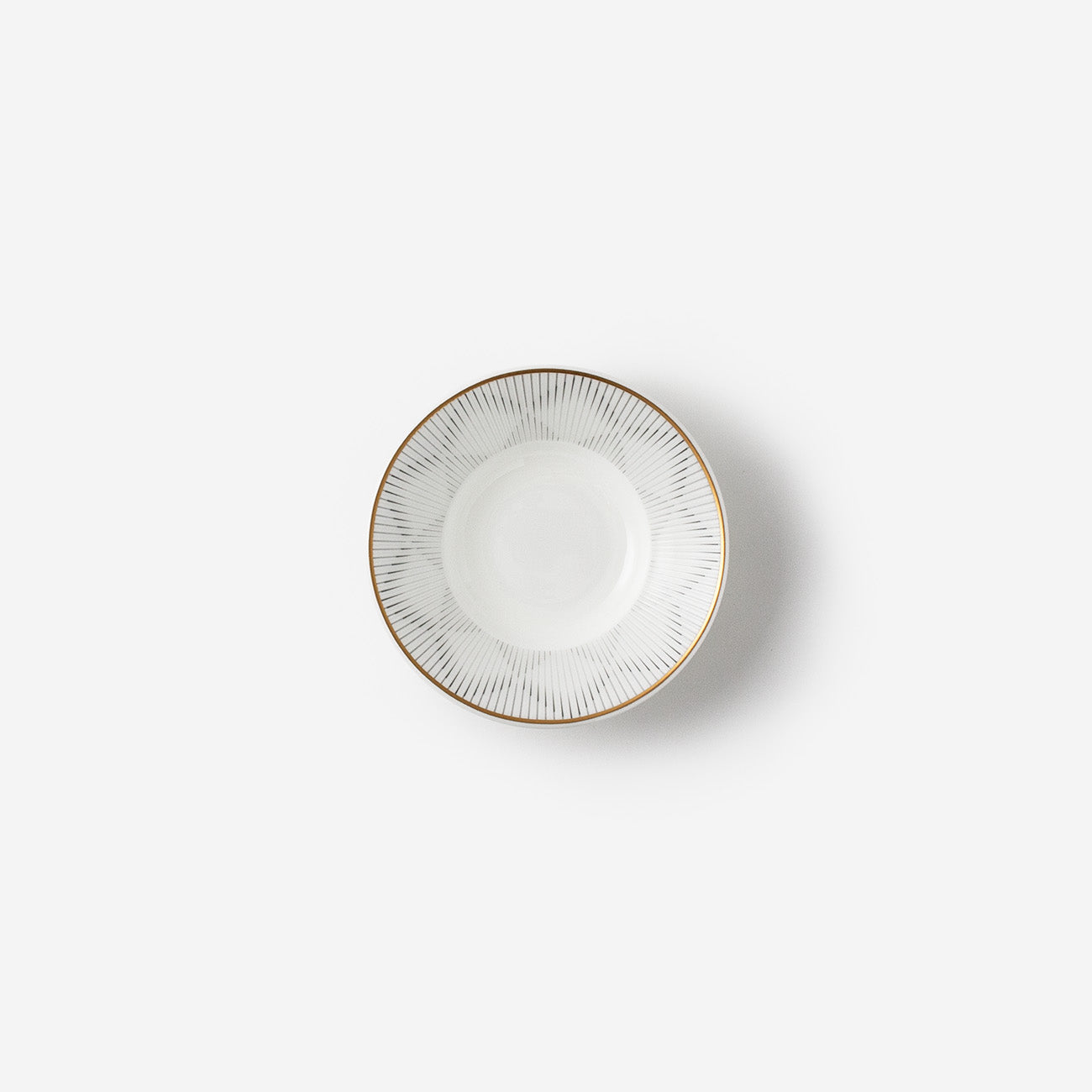 9cmリム小皿