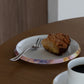 17cmプレート