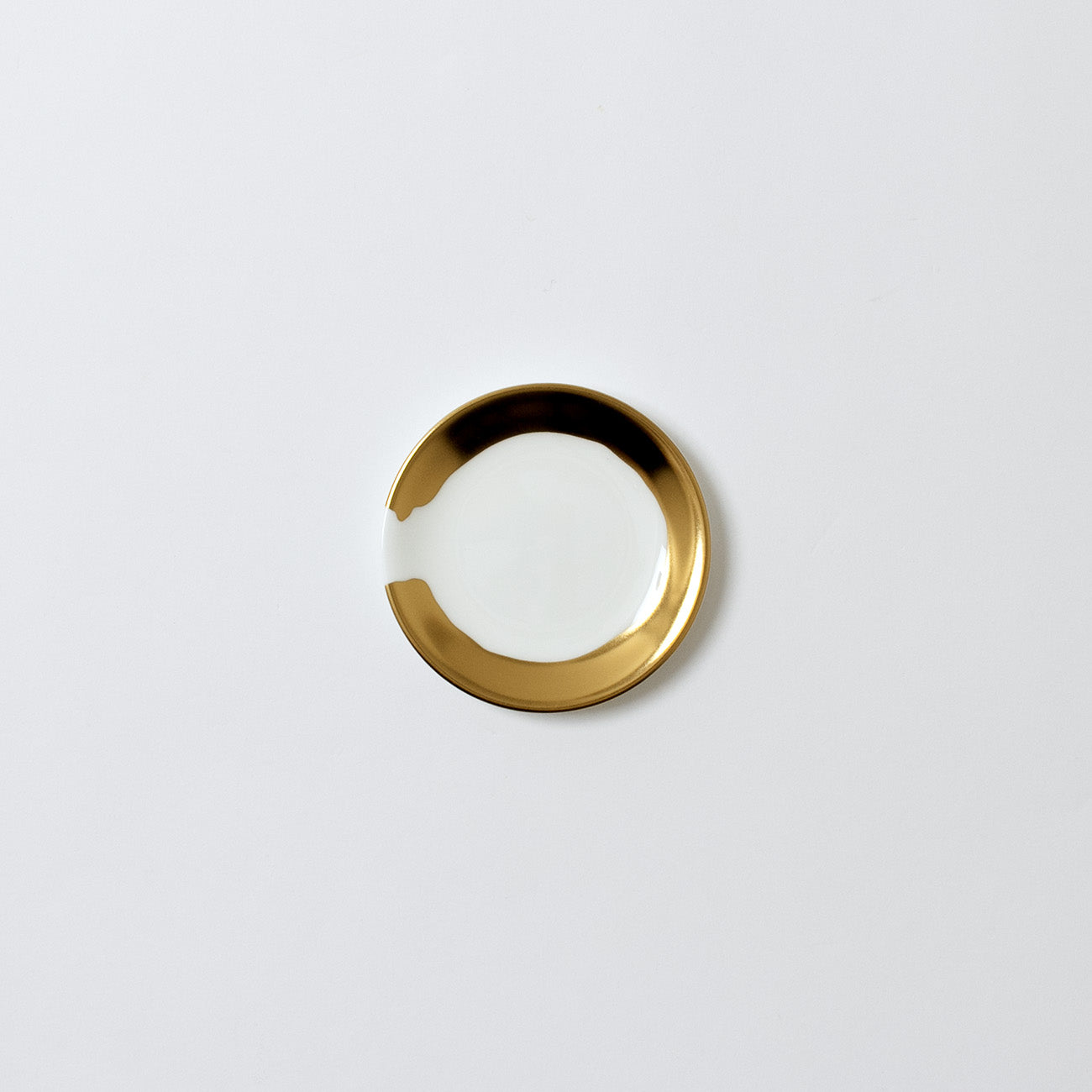 10cm小皿