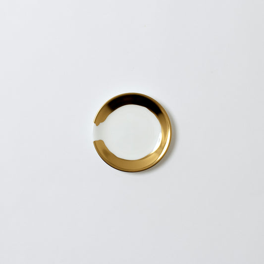 10cm小皿