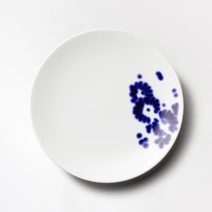 23cm丸皿