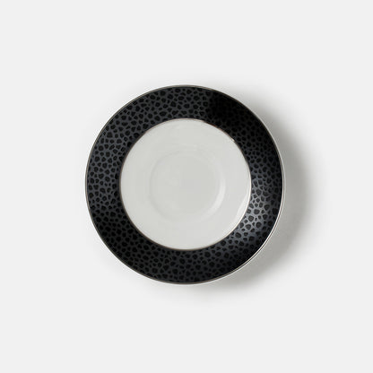 BLACK 兼用皿