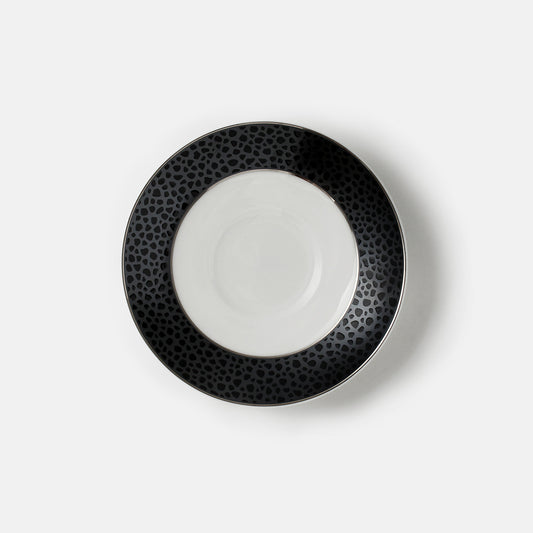 BLACK 兼用皿