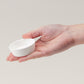 ボール6cm (L)