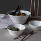 14cmボール (H4.5)